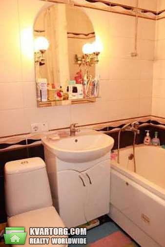 Sell 2-room apartment. Киев,  Волгоградская — photo 4