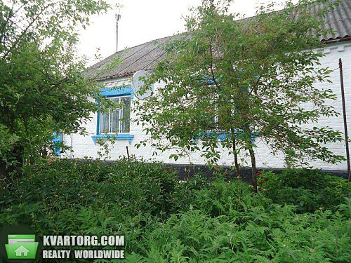 Sell house. Киевская обл., Томчая — photo 8