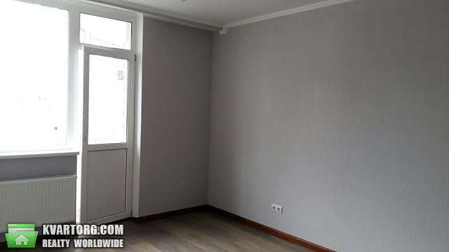 Sell 1-room apartment. Киев,  Ломоносова — photo 2