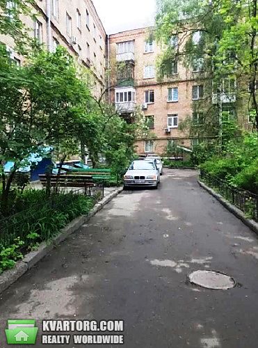 Sell 1-room apartment. Киев,  Кривоноса — photo 4