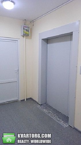Sell 3-room apartment. Киев,  Глушкова пр — photo 7