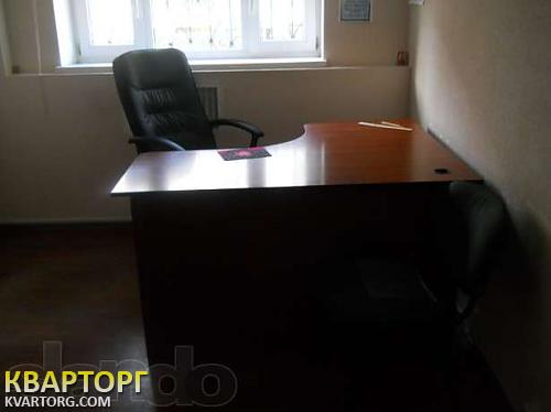 Rent out office. Киев,  Тимошенко — photo 2