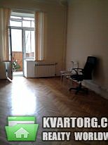 Rent out office. Киев, Красноармейская — photo 3