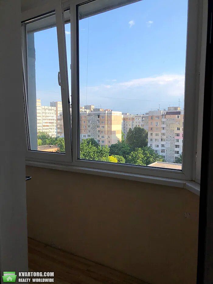 Sell 3-room apartment. Одесса, ул. С.Палия — photo 5