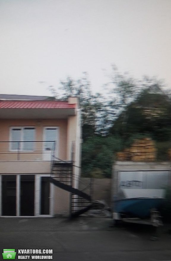 Sell house. Одесса, Черноморская дорога / Пос — photo 5