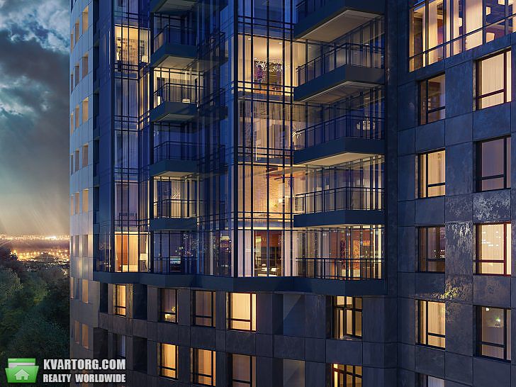 Sell 3-room apartment. Киев,  Артема — photo 1