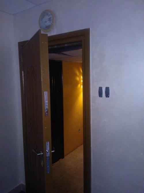 Sell office. Днепропетровск, Литейная — photo 9