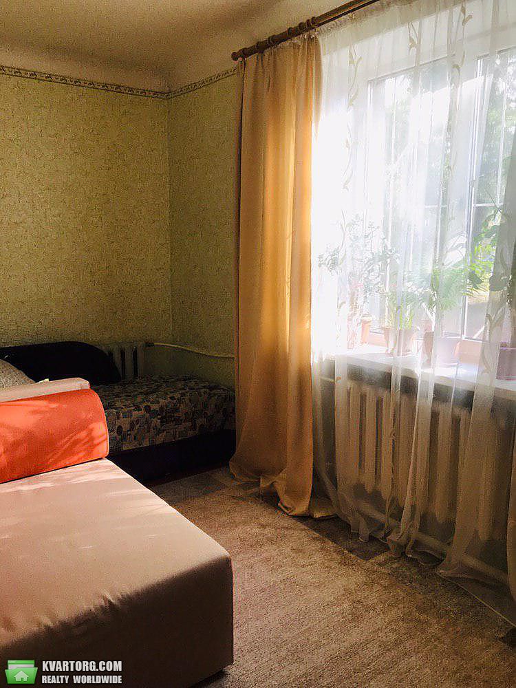 Sell 2-room apartment. Днепропетровск,  Строителей — photo 5