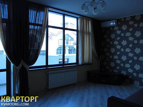 Rent out house. АР Крым, Летчики — photo 1