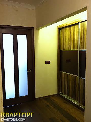 Sell 3-room apartment. Одесса, Разумовская — photo 6