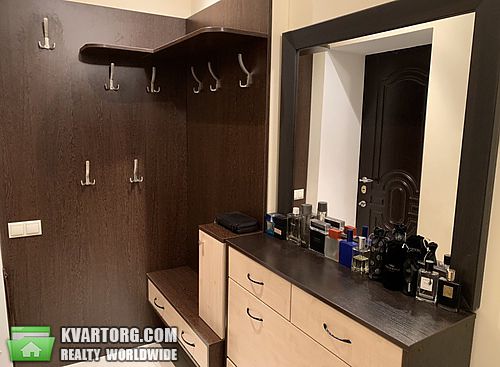 Sell 2-room apartment. Киев,  Победы пр — photo 8