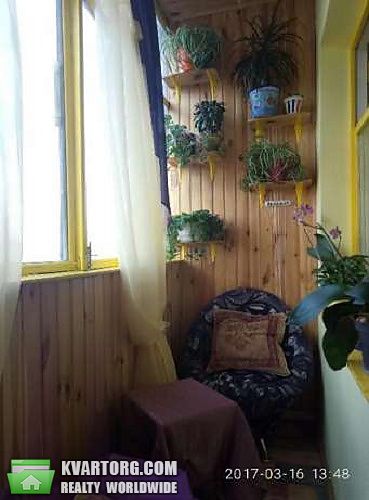 Sell 2-room apartment. Киев, Лобановского пр — photo 4