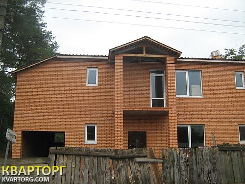 Sell house. Киевская обл., Героев — photo 2