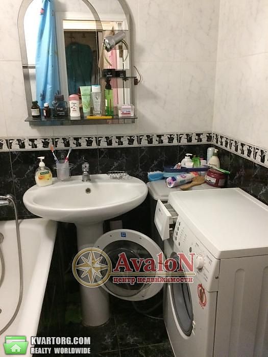 Sell 3-room apartment. Одесса, Люстдорфская дорога — photo 2