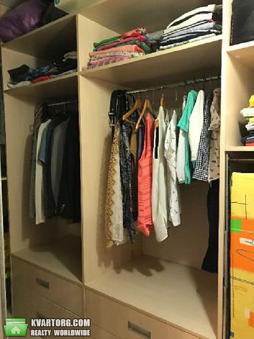 Sell 2-room apartment. Киев,  Багговутовская — photo 10