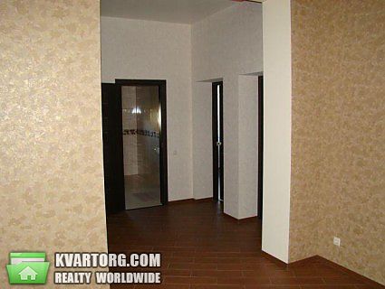 Sell house. Киевская обл., Фермерская — photo 1
