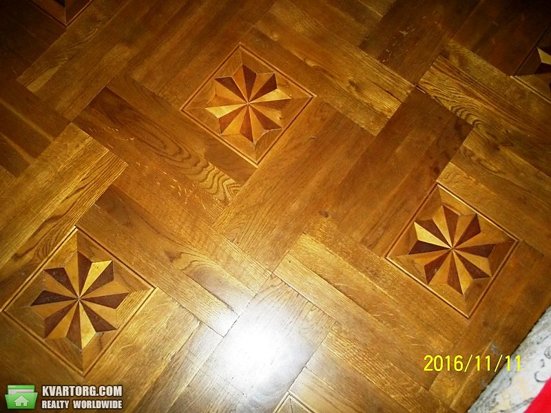 Sell 3-room apartment. Одесса, М.Жукова — photo 5