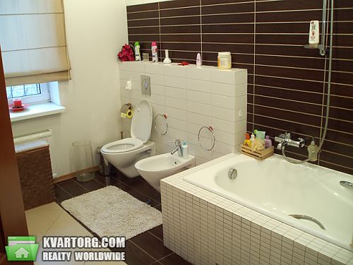 Rent out house. Киев, Садовая Осокорки — photo 9