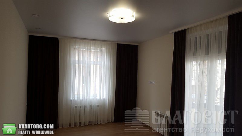 Sell 2-room apartment. Киев,  Гоголевская — photo 3