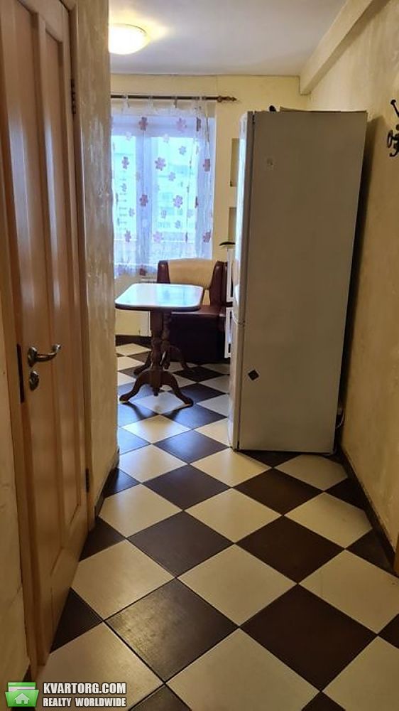 Sell 1-room apartment. Киев, Оболонский проспект — photo 7