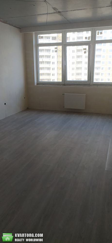 Sell 1-room apartment. Одесса, Сахарова — photo 1