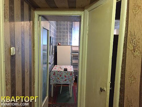 Sell 1-room apartment. Одесса, Добровольского/Дома Центр — photo 3