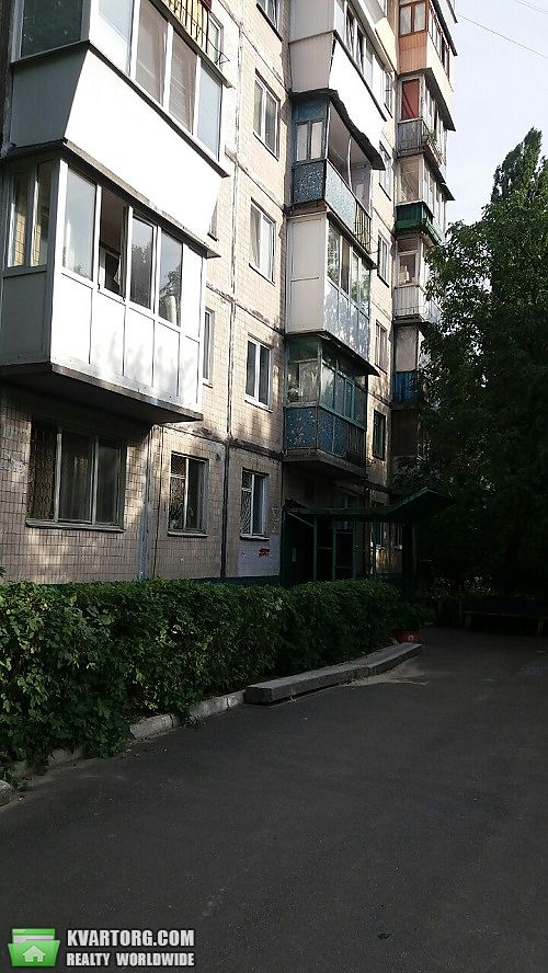 Sell 2-room apartment. Киев,  Грекова — photo 8