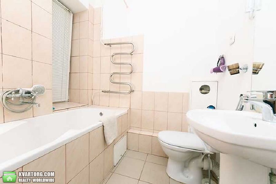 Sell 4-room apartment. Киев,  Софиевская — photo 6