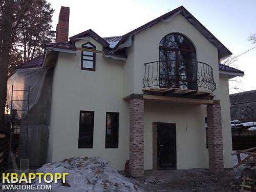 Sell house. Киев, Ирпень — photo 1