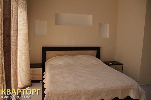 Rent out 3-room apartment. Одесса, Гагаринское плато — photo 6