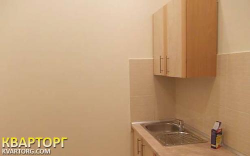 Rent out office. Киев,  Тургеневская — photo 5