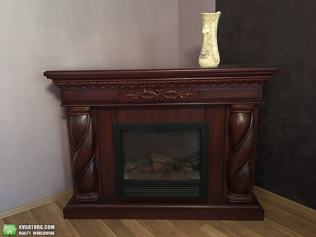 Sell house. Харьков, харьковская — photo 6