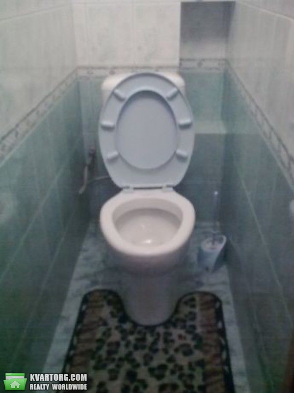 Sell 3-room apartment. Киев,  Малиновского — photo 8