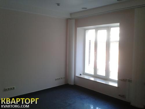 Rent out office. Киев,  Крещатик — photo 2