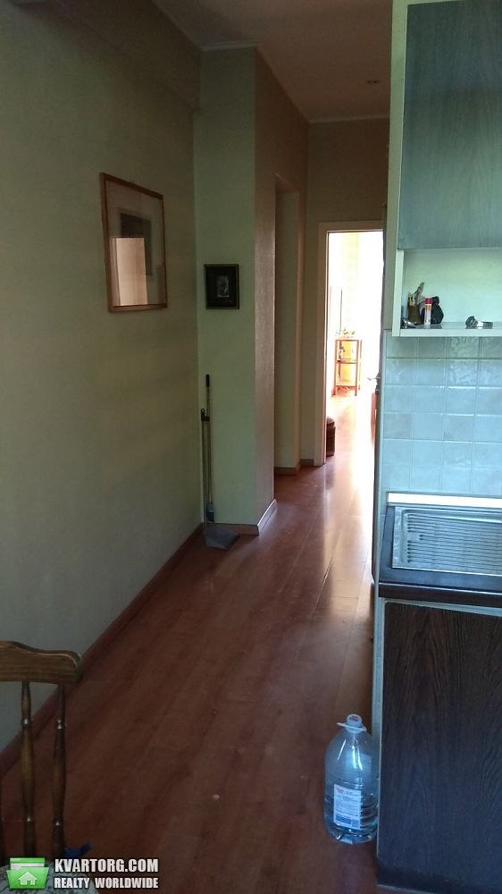 Sell 2-room apartment. Киев, Цитадельная — photo 8