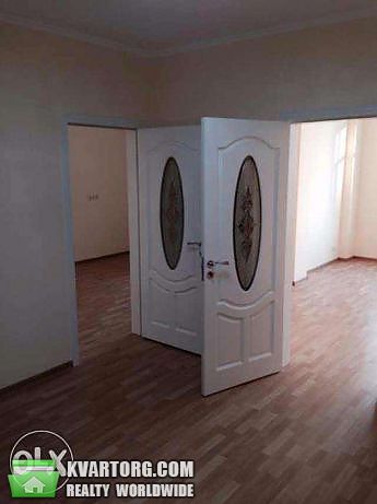 Rent out office. Киев, Днепровская набережная — photo 6