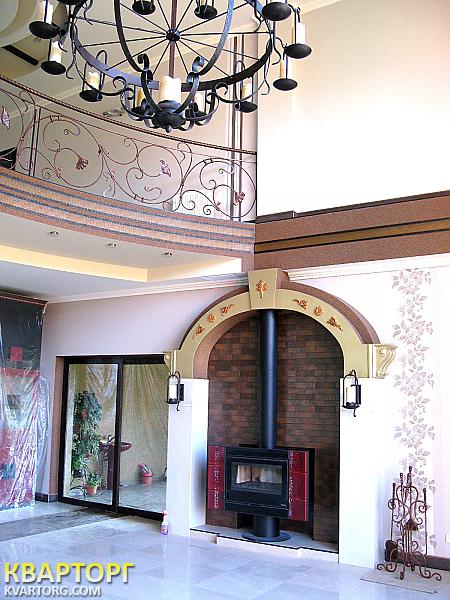 Sell house. Киев, Боско — photo 3