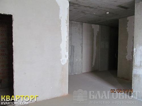 Sell 3-room apartment. Киев,  Днепровская наб — photo 7