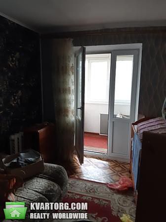 Sell 2-room apartment. Днепропетровск, Лесозащитная — photo 8