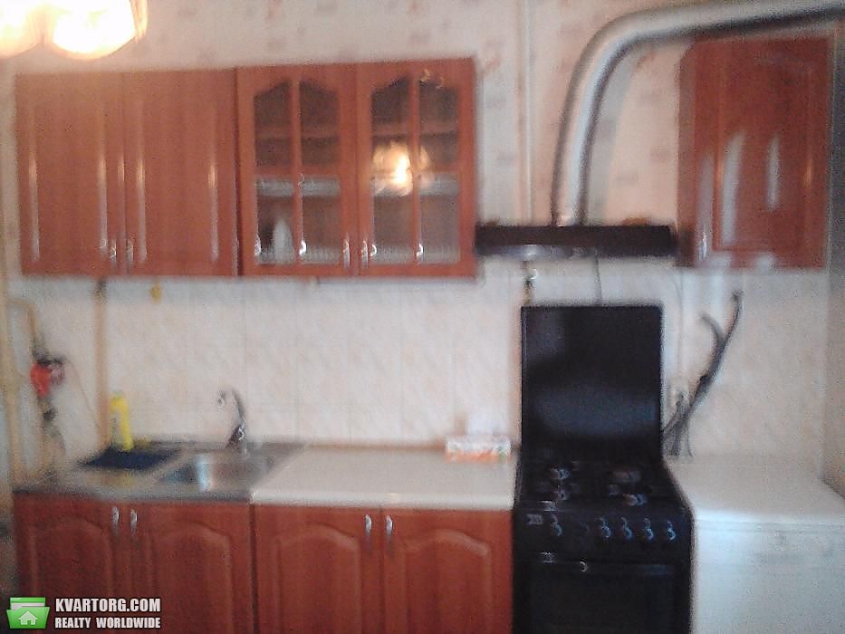 Sell house. Харьков, Грозненская — photo 6