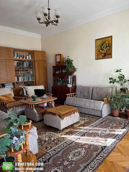 продам дом. Ужгород,  вул. Кініжі - фото 6