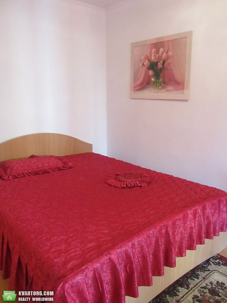 Rent out 1-room apartment. Одесса, Посмитного — photo 6