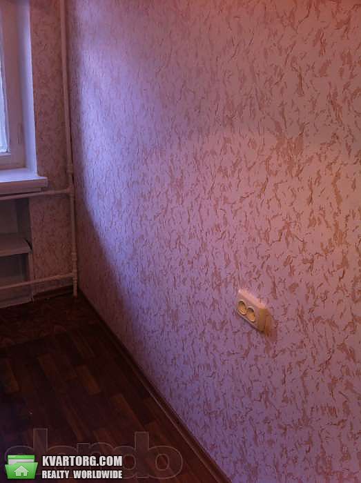 Sell 3-room apartment. Одесса, Железнодорожников — photo 1