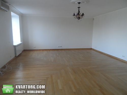 Sell 5-room apartment. Киев, Константиновская — photo 6