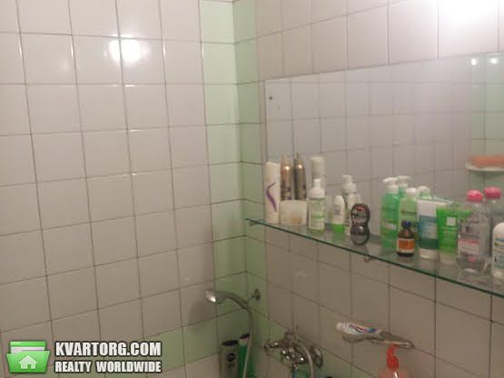 Sell 3-room apartment. Киев,  Ахматовой — photo 1