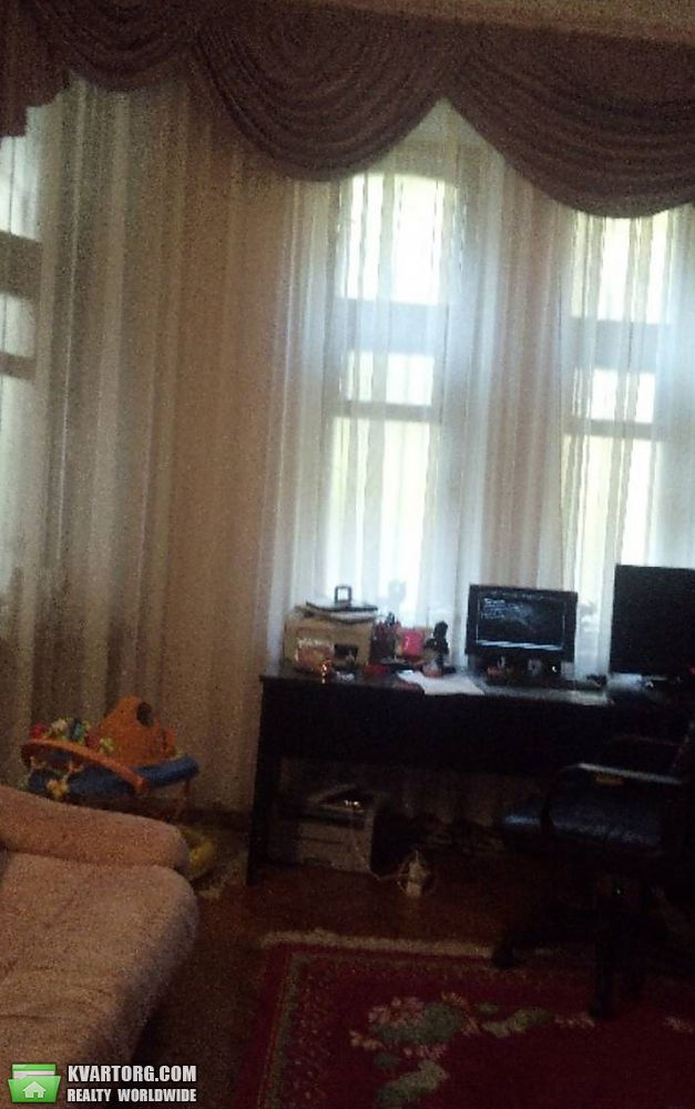 Sell 4-room apartment. Одесса, Троицкая — photo 3