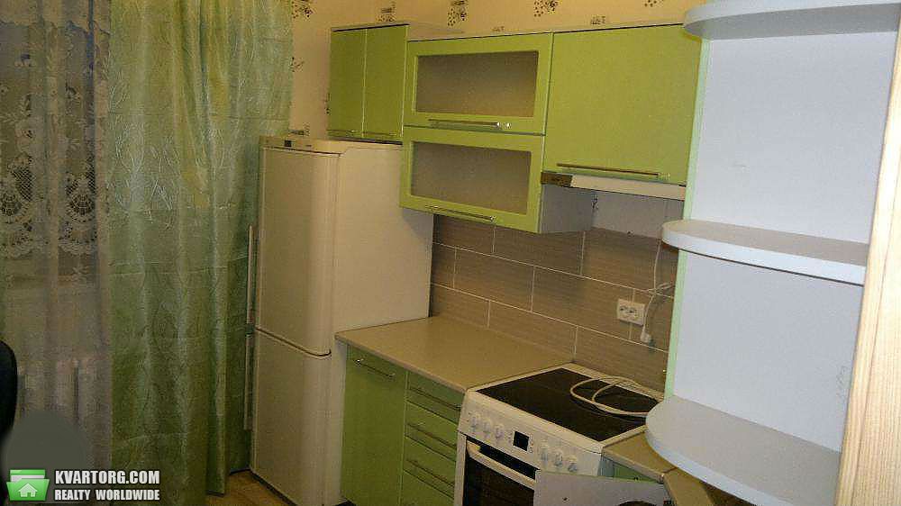 Sell house. Киевская обл., Лычанка — photo 5