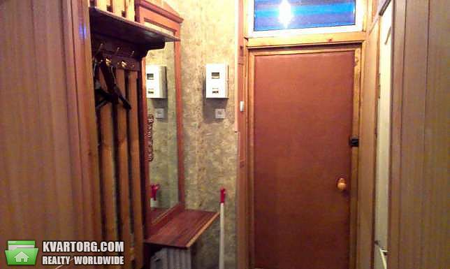 Sell 1-room apartment. Днепропетровск, Аптекарская Балка — photo 5