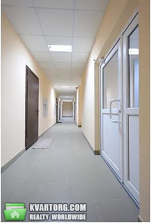 Rent out 1-room apartment. Киев,  Львовская — photo 8