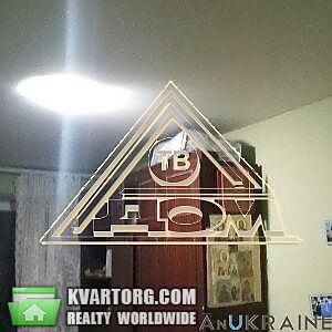 Sell 4-room apartment. Одесса, Педагогическая — photo 5
